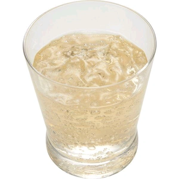 Suntory Non Aru Kibun Non Alcoholic Umeshu Plum Wine Can 350ml