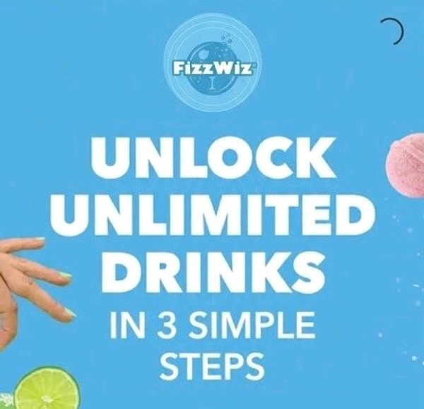 10*Mocktail And Cocktail Bombs For Party, Functions,Chill Vibes, Birthday, Marriage, Anniversary.