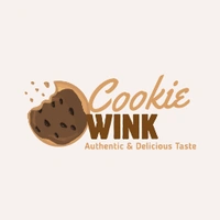 Cookie Wink Cookie Wink - Logo
