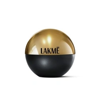 Lakme Xtraordin-Airy Mattereal Mousse Foundation ,01 Classic Ivory (25g)