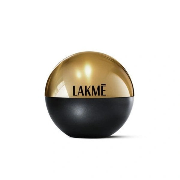Lakme Xtraordin-Airy Mattereal Mousse Foundation ,01 Classic Ivory (25g)