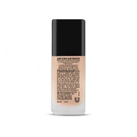 Lakme Invisible Collection Ultimate Glam Foundation - Shade 02 (25ml)