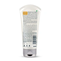 Lotus Herbals White glow Vitamin C Radiance Face Wash (100 g)