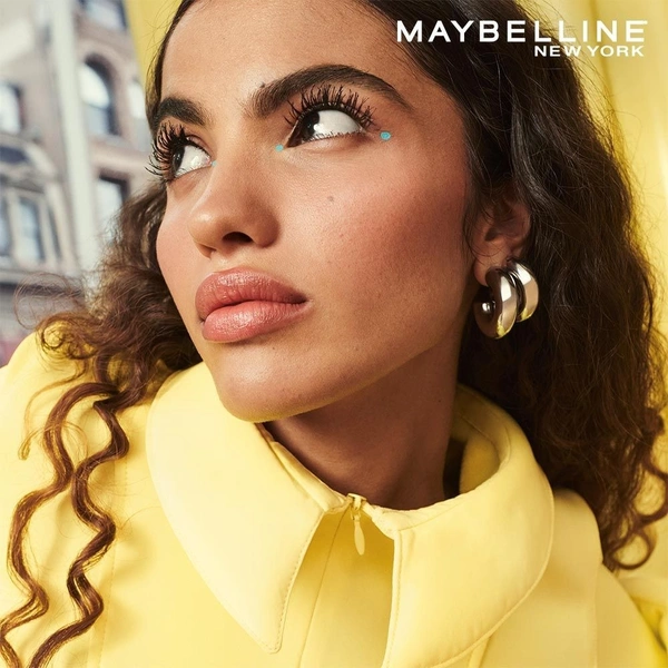 Maybelline New York Lash Sensational Sky High Mascara,6ml