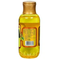 Jac Olivol Body Oil , 500ml