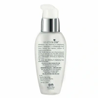 Lotus Herbals White Glow Skin Serum+ Moisturiser, 30ml