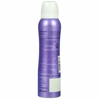 Secret Temptation Romance Deodorant For Women, 150ml