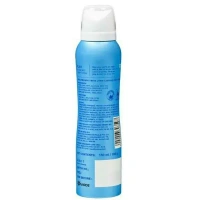 Secret Temptation Play Body Deodorant For Women, 150ml