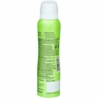 Secret Temptation Affair Deodorant For Women, 150ml