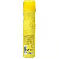 Engage Tease Deodorant For Women,150ml