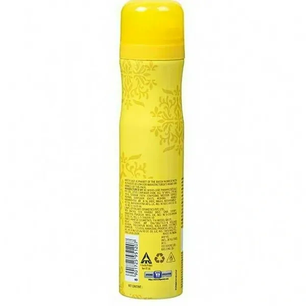 Engage Tease Deodorant For Women,150ml