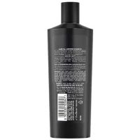 Tresemme Hair Fall Defense Shampoo - 180ml