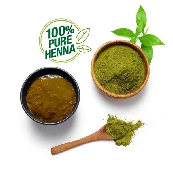 Godrej Nupur Heena,120gm