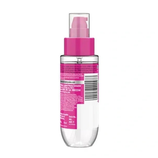 Livon Hair Serum For Women & Men (100ml)