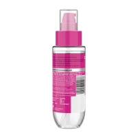 Livon Hair Serum For Women & Men (50ml)