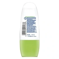 Rexonan Aloe Vera Roll On - small pack 25 Ml