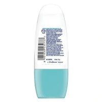 Rexona Protection Roll On - Shower Fresh, 25ml small pack 