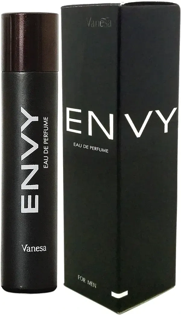 ENVY Perfume For Men - 60ML 