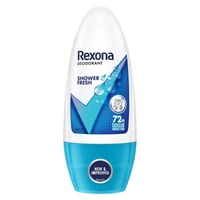Rexona Shower Fresh Protection Roll On (50ml)