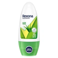Rexona Aloe Vera Underarm Roll On ,50ml 
