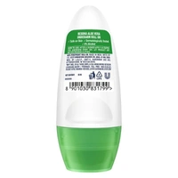 Rexona Aloe Vera Underarm Roll On ,50ml 