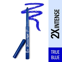 Blue Heaven 2x Intense Kajal -True Blue (0.30g)