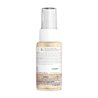 Mamaearth Rice Water Dewy Active Serum (50ml)