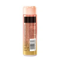 Lakme Peach Milk Moisturiser lotion (60ml)