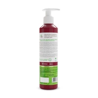 Mamaearth Onion Conditioner For Hair Fall Control ,250ml 