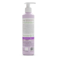 Mamaearth Onion Conditioner For Hair Fall Control ,250ml