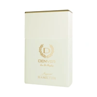 Denver Hamilton Imperial Perfume For Men 70 ML