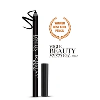 Lotus Make Ecostay Kajal 10Hrs (1.2g)