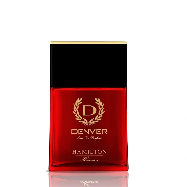 Denver Hamilton Imperial Perfume For Men 70 ML