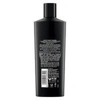 Tresemme Smooth & Shine Shampoo (180ml)