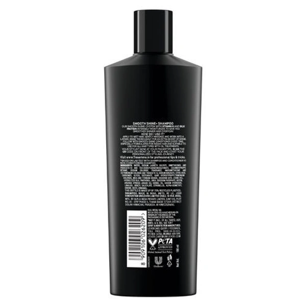 Tresemme Smooth & Shine Shampoo (180ml)