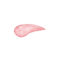 Maybelline New York Baby Lips Color Lip Balm Cherry Kiss (4gm)