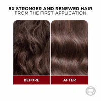 Loreal Paris Total Repair 5 Hair Repairing Serum (40ml)