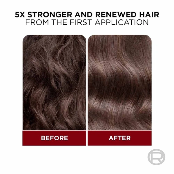 Loreal Paris Total Repair 5 Hair Repairing Serum (40ml)