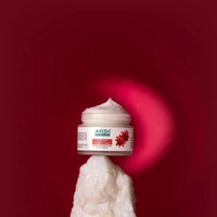 arish  Essential Night Cream ,50ml 
