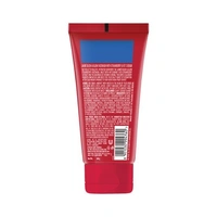 Lakme Blush & Glow Strawberry Facewash, 100 gm 