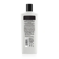 Tresemme Keratin Smooth Conditioner 190 ml