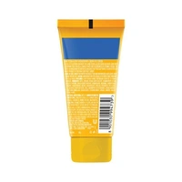 Lakme Blush & Glow Brightening Face Wash 50gm 