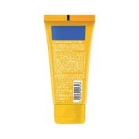 Lakme Blush & Glow Lemon Freshness Gel Face Wash 100 gm 