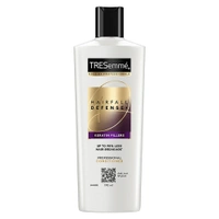 Tresemme Hair Fall Defence Conditioner 190 ml