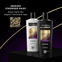 Tresemme Hair Fall Defence Conditioner 190 ml