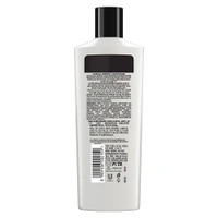 Tresemme Hair Fall Defence Conditioner 190 ml