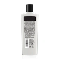 Tresemme Smooth & Shine Conditioner (190ml)
