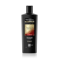 Tresemme Smooth & Shine Shampoo (340ml)
