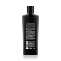Tresemme Smooth & Shine Shampoo (340ml)