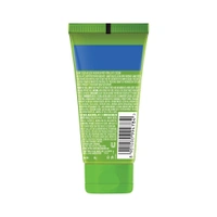 Lakme Blush & Glow Kiwi Gel Face Wash 50 gm 